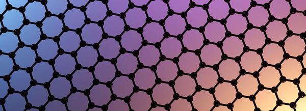 Graphene