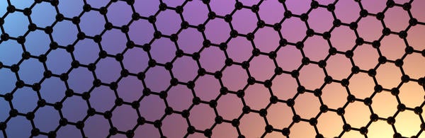 Graphene