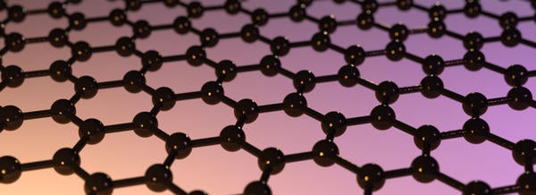 Graphene