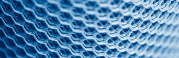 Nanofabrication / Shutterstock